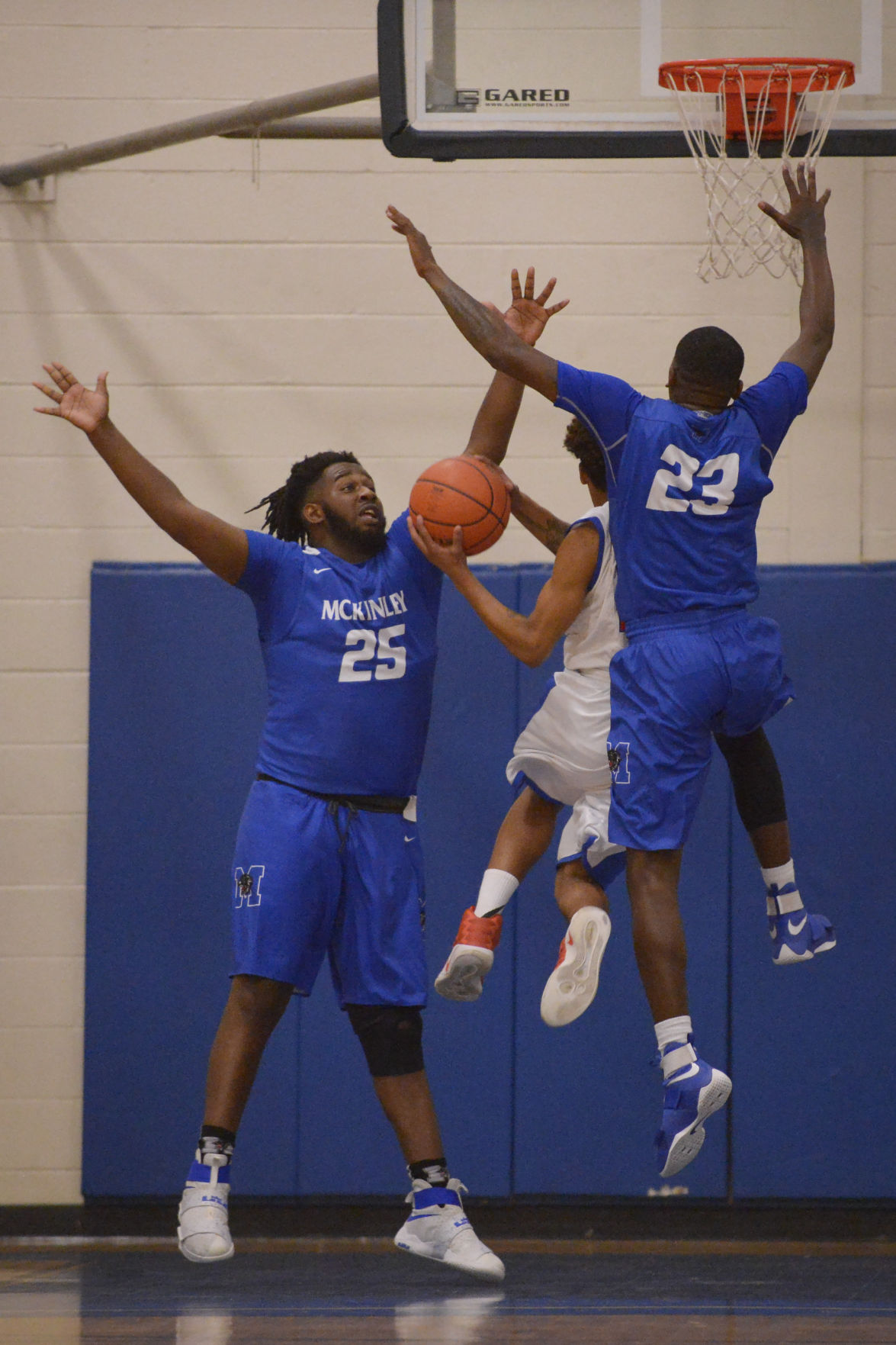 br.ebrtourneywed.122817 HS 1255.JPG